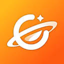 GitMind AI logo